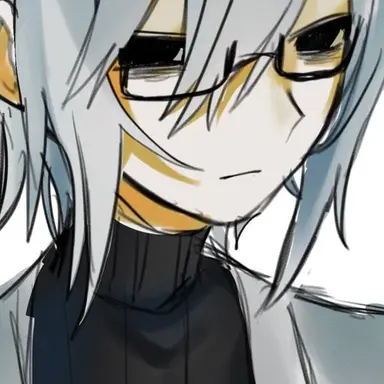 Profile image of クグツ