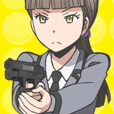 Profile image of 片岡メグ