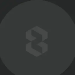 DimCold7748의 당신을 막는 주들