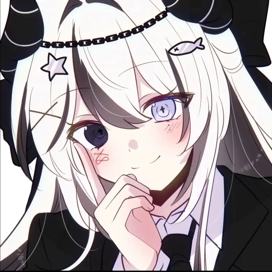 PlumRice8927의 거짓말...유이는...예전에 이미..