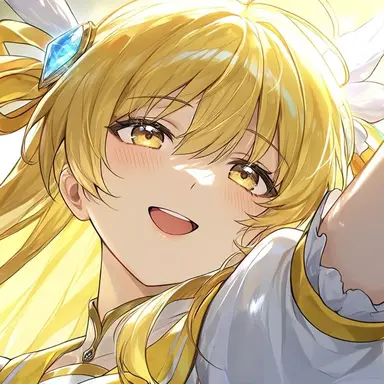 Profile image of ルミナクレール