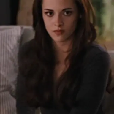 Profile image of Bella