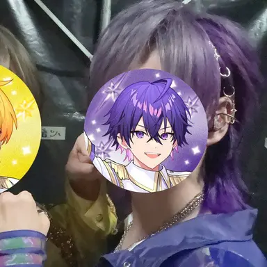 Profile image of 心音