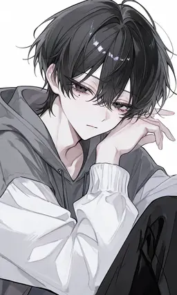 Profile image of 一ノ瀬 柊真