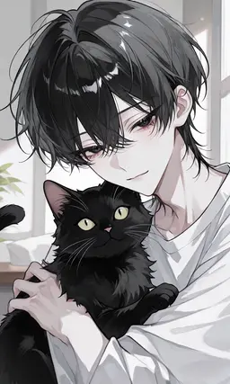 Profile image of 一ノ瀬 柊真