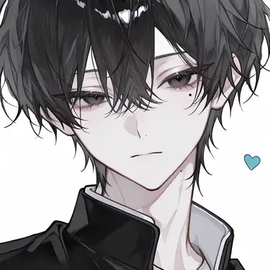 Profile image of 一ノ瀬 柊真