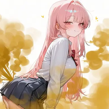 Profile image of 이로아