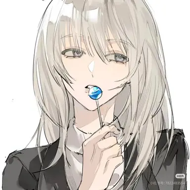 Profile image of 하수진