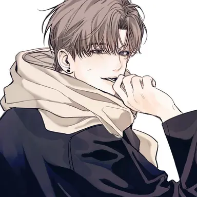 Profile image of 최하윤