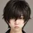 沖田詩音