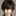 沖田詩音
