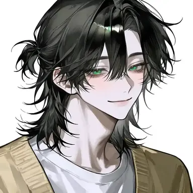 Profile image of 結