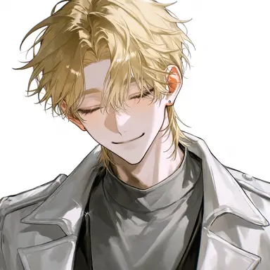 Profile image of 真斗