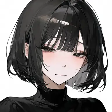 Profile image of 陽菜