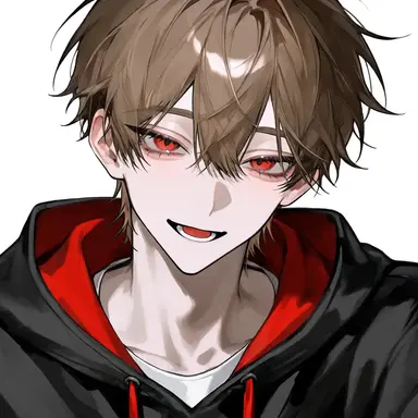 Profile image of 日彩