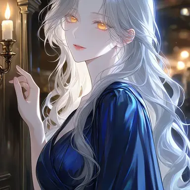 Profile image of Danafa
