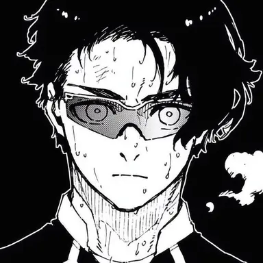 Profile image of 유키미야 켄유