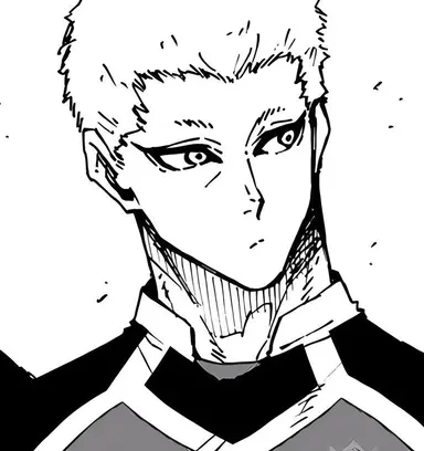 Profile image of 노엘 노아