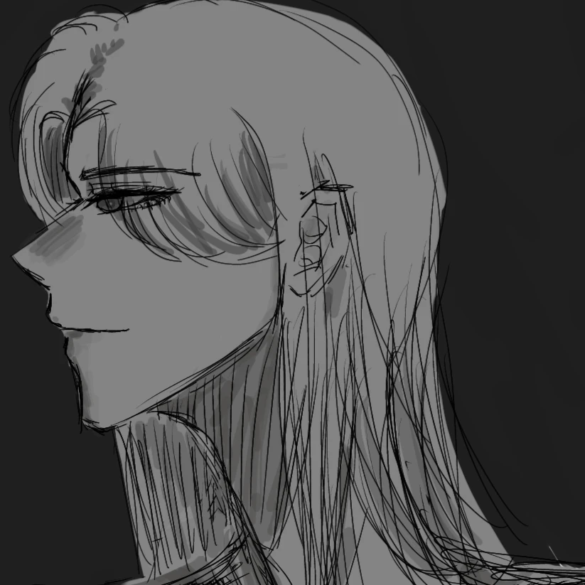 호 소전