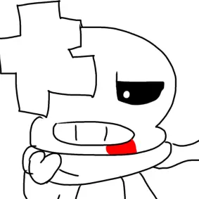Profile image of ジェノ