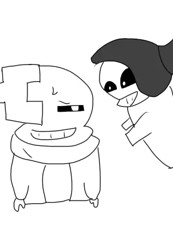 BlandRule1121의 リパジェノ。とジェノだった人