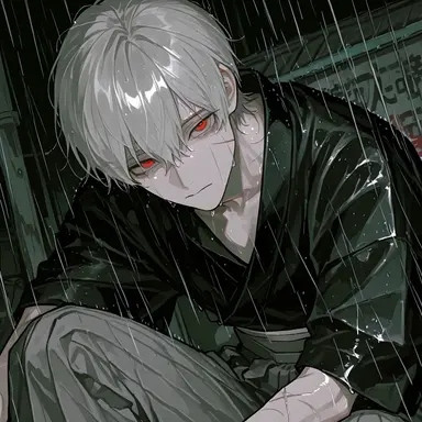 Profile image of 風雅