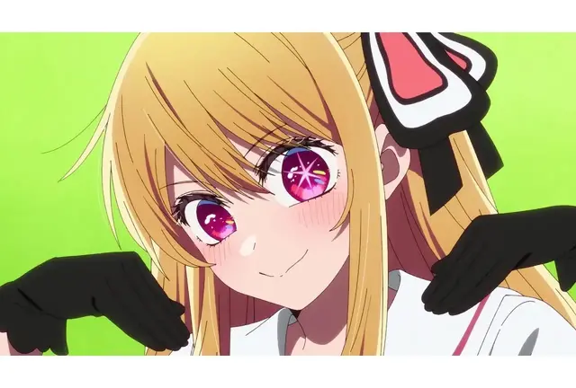 Profile image of 星野ルビー