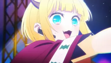 Profile image of MEMちょ