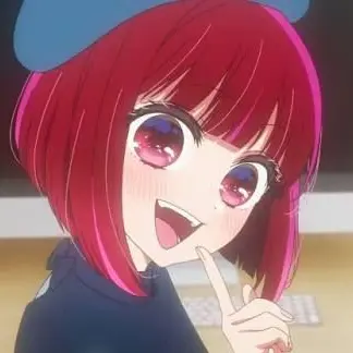 Profile image of 有馬かな