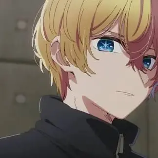 Profile image of 星野アクア