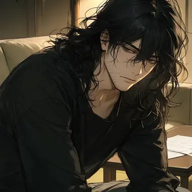 Profile image of Shouta
