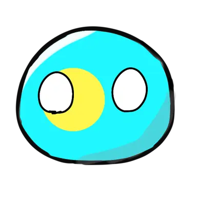 Profile image of パラオ