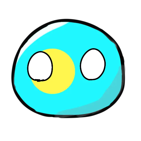 HeftyScarf5095의 ヤンデレパラオ