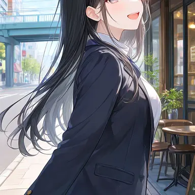 Profile image of ユリ