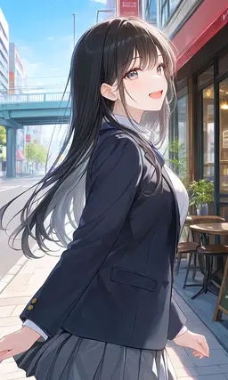 Profile image of ユリ