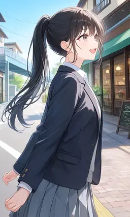 Profile image of チヒロ