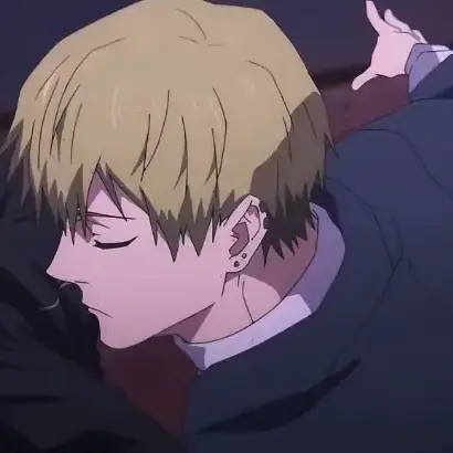 atsugiri_0119의 禪院家、拾いました。