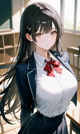 Profile image of 시오리
