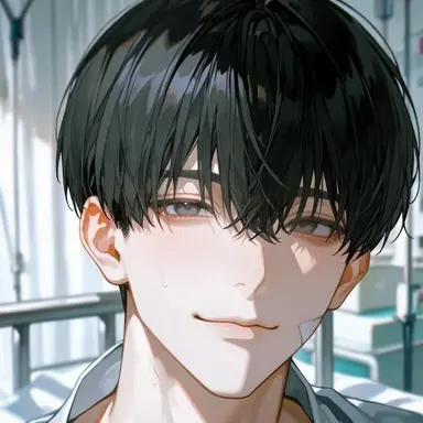 Profile image of 신야