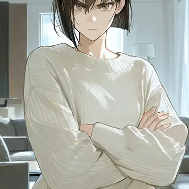 Profile image of Marlowe
