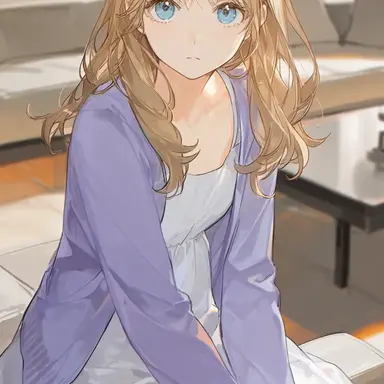 Profile image of Roslyn