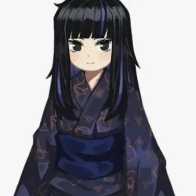 Profile image of 아라야