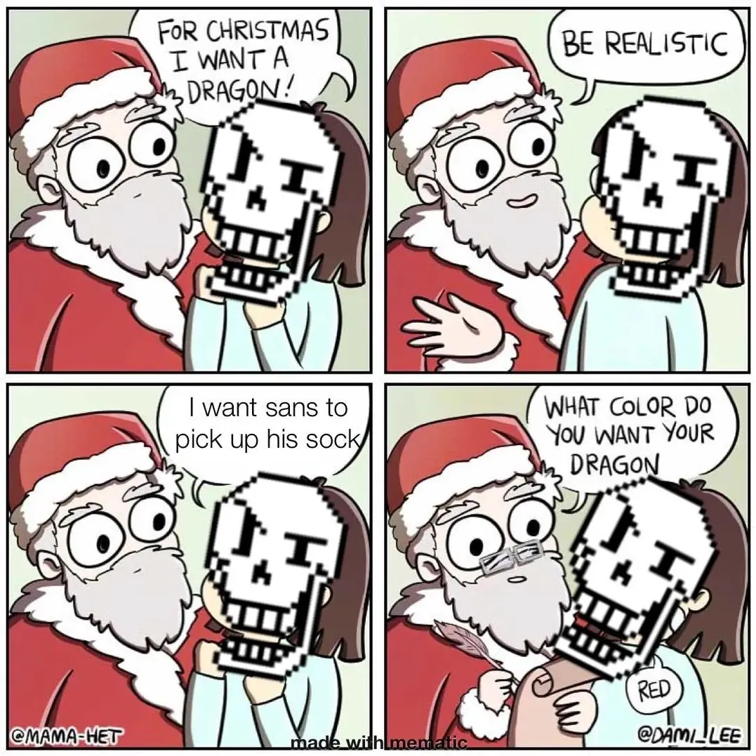 DrearyStorm6161의 Octopath