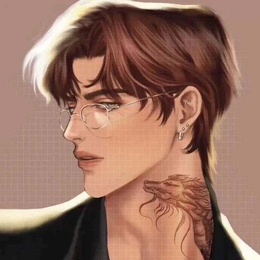진우이