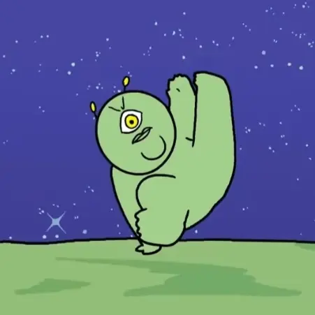 ShiftyClam3344의 김덕배 어린시절