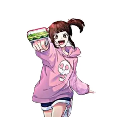 Profile image of 구하리