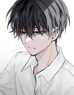 Profile image of 텐쿠바시 쇼