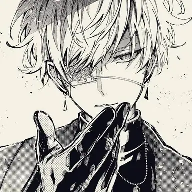 Profile image of Reiji Amamiya