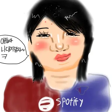 Profile image of 김지윤