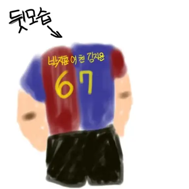 Profile image of 김지윤